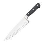 Заточка ножей кухонных